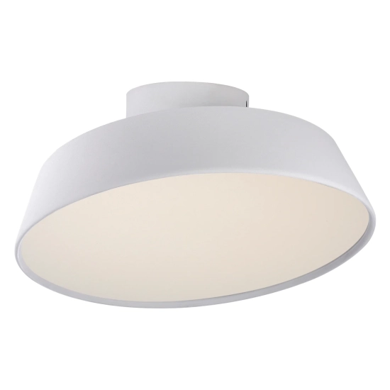 kinkiecik.pl Plafon Kaito DFTP Nordlux, ruchomy klosz 2220506001